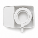 Контейнер для соковитискача-блендера AJD98-142-W4 (№4)
